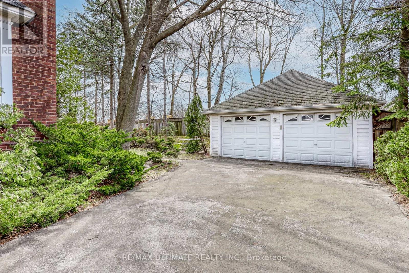456 MANSE ROAD - 15