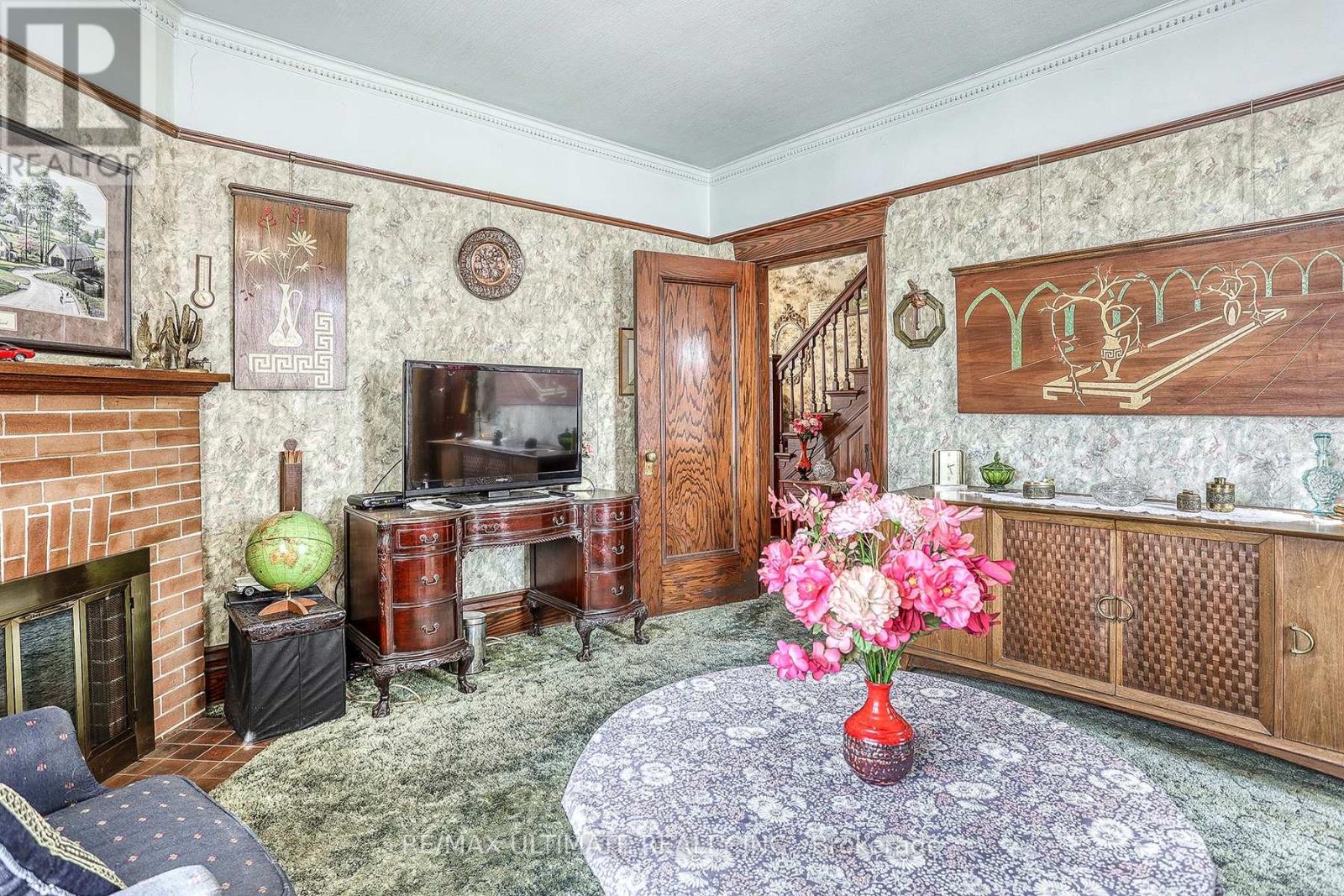 456 MANSE ROAD - 17
