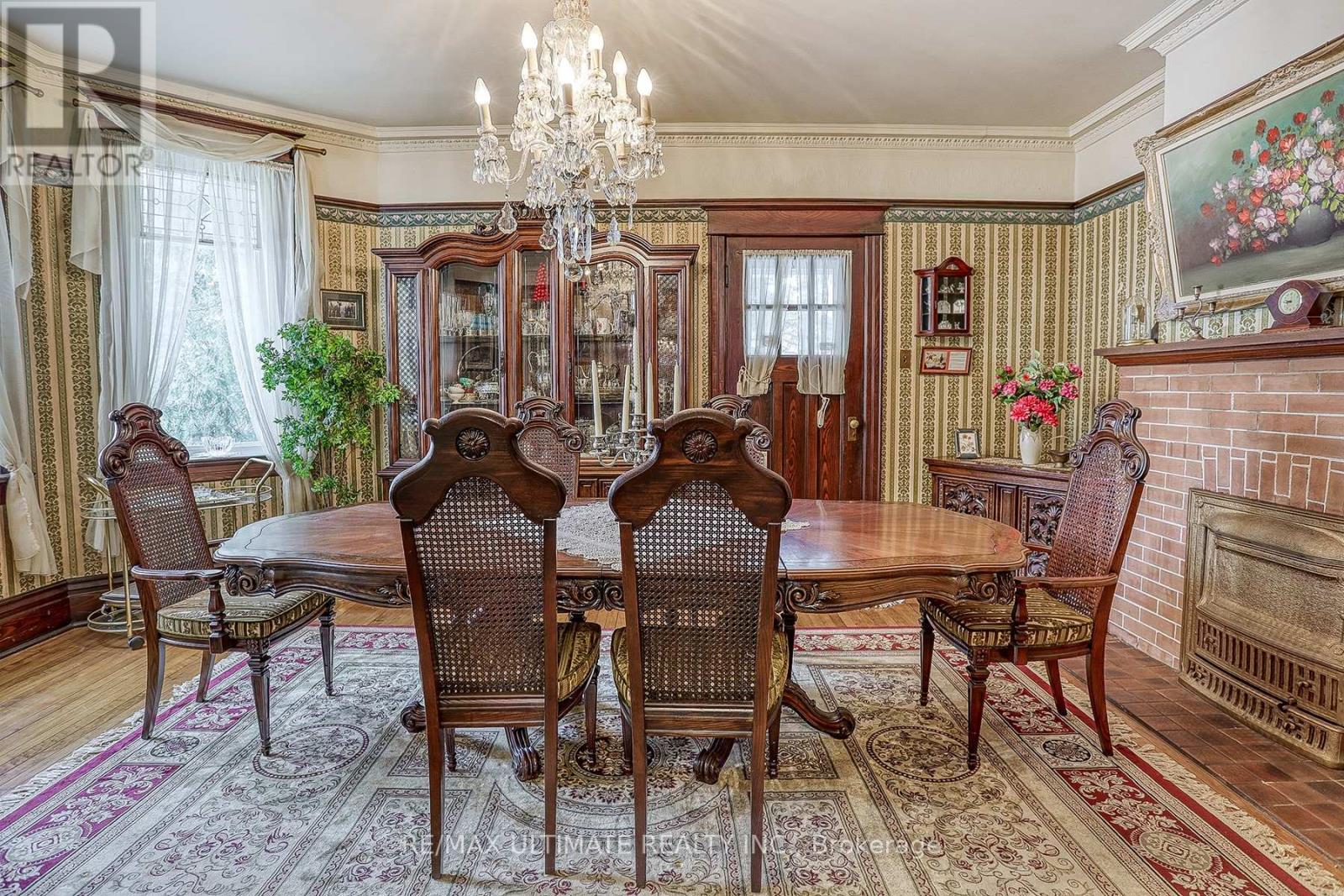 456 MANSE ROAD - 20