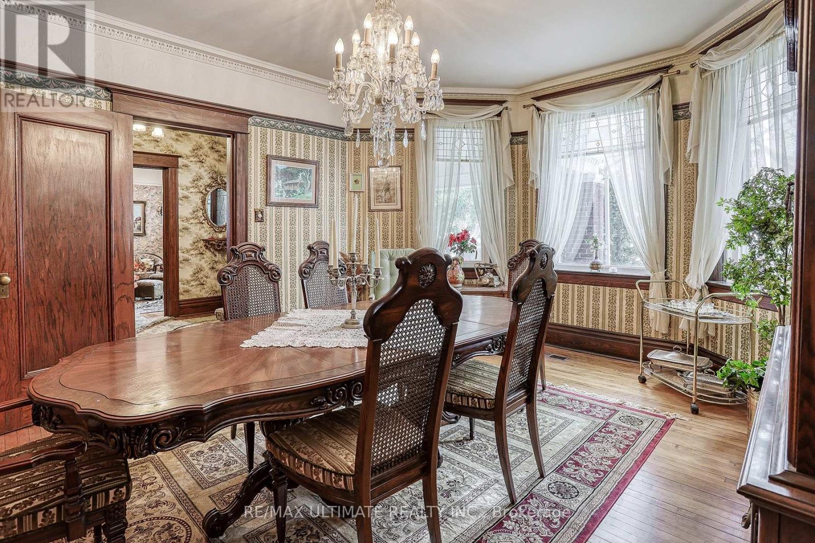 456 MANSE ROAD - 22