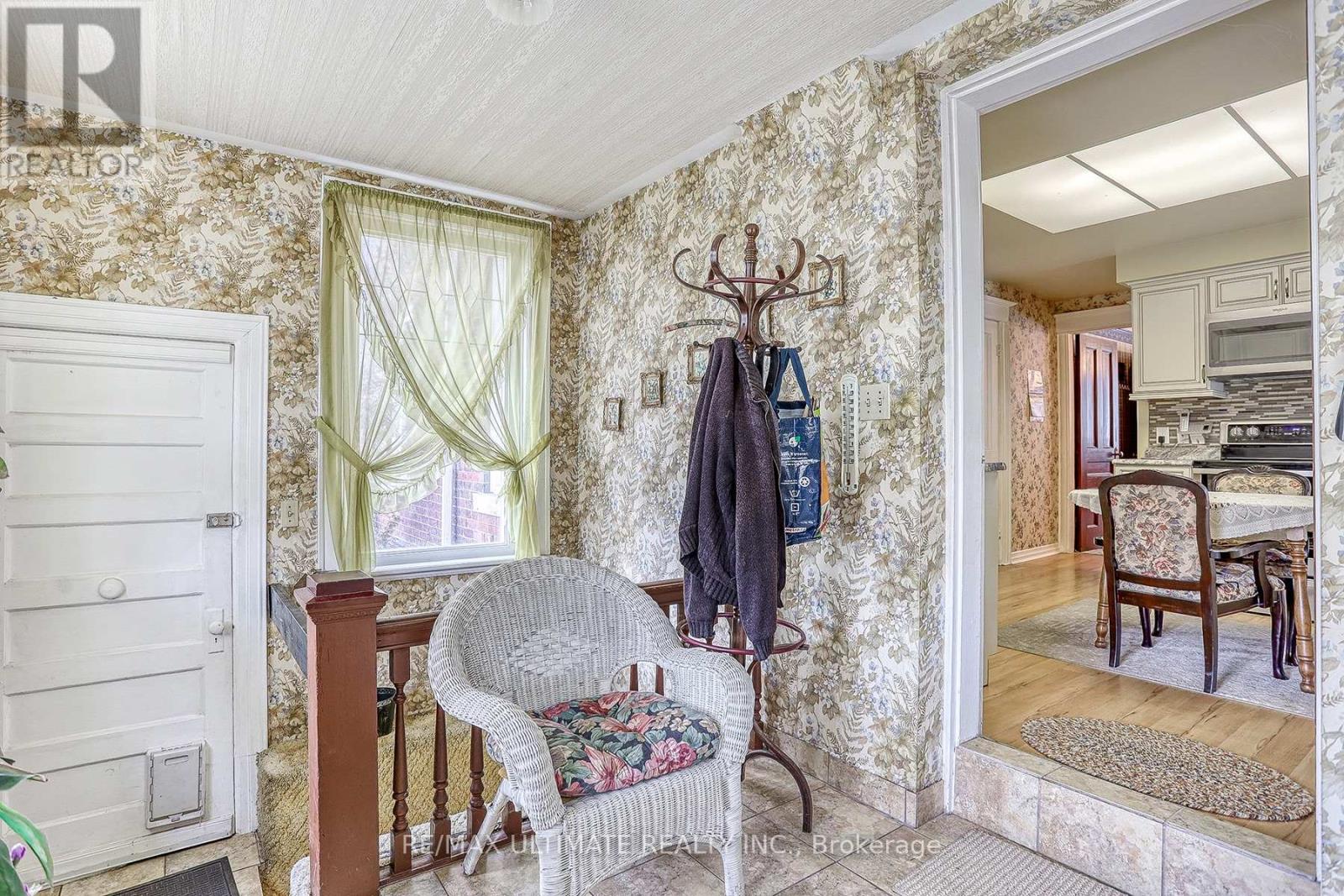 456 MANSE ROAD - 25