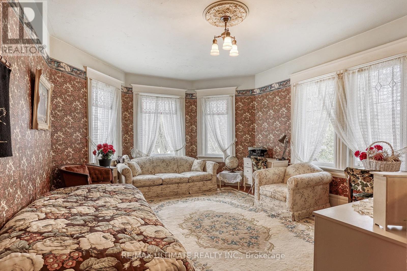 456 MANSE ROAD - 26