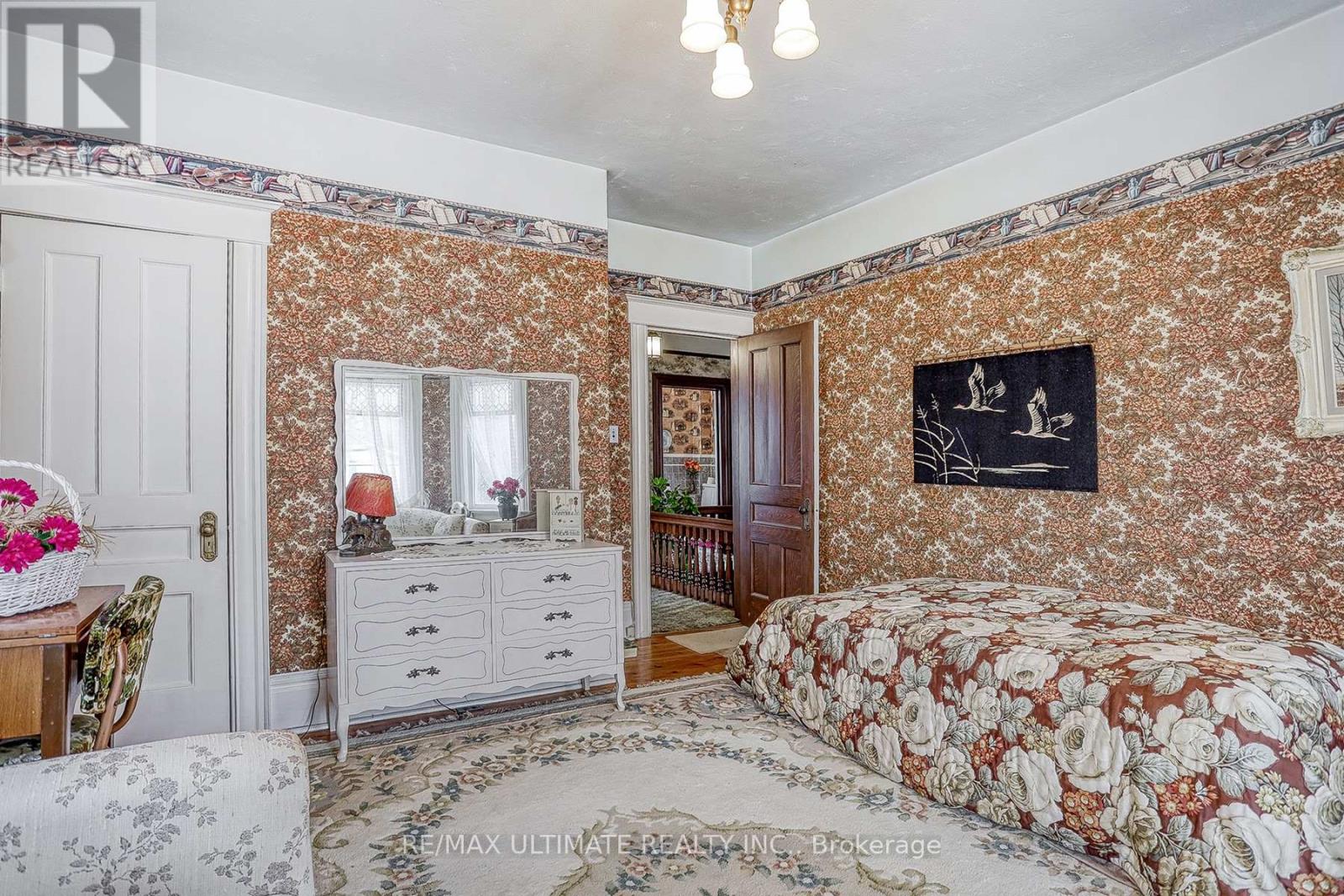 456 MANSE ROAD - 27