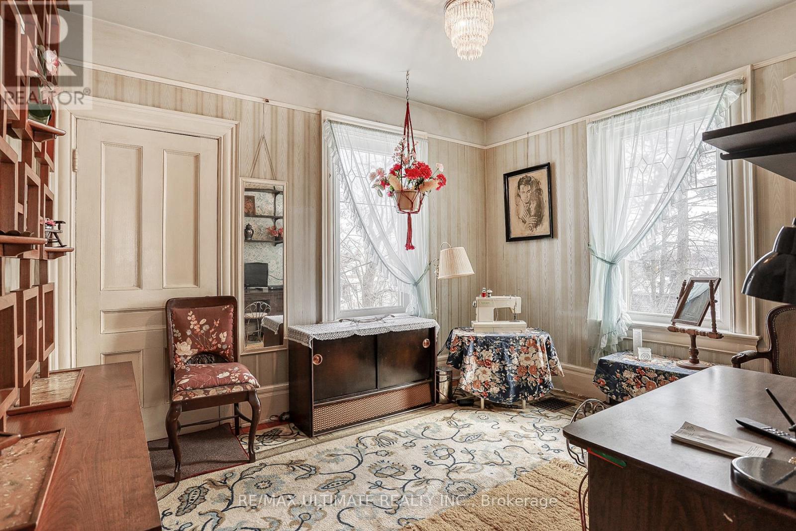 456 MANSE ROAD - 29