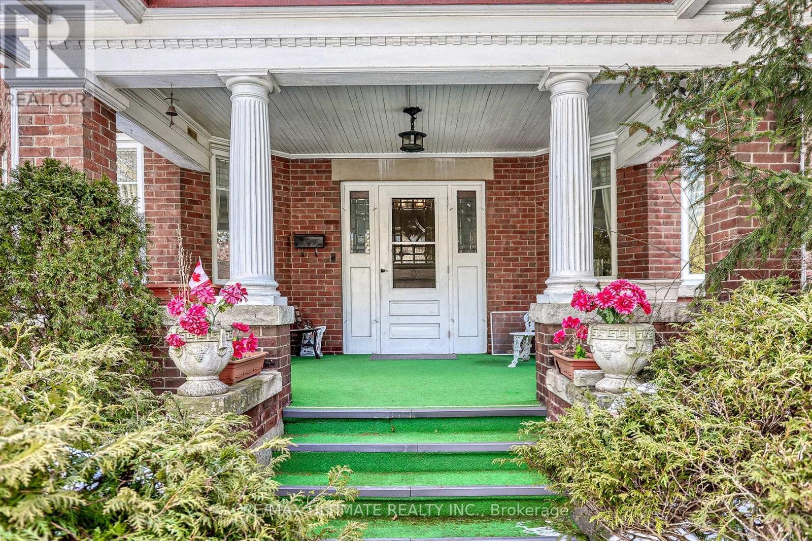 456 MANSE ROAD - 3