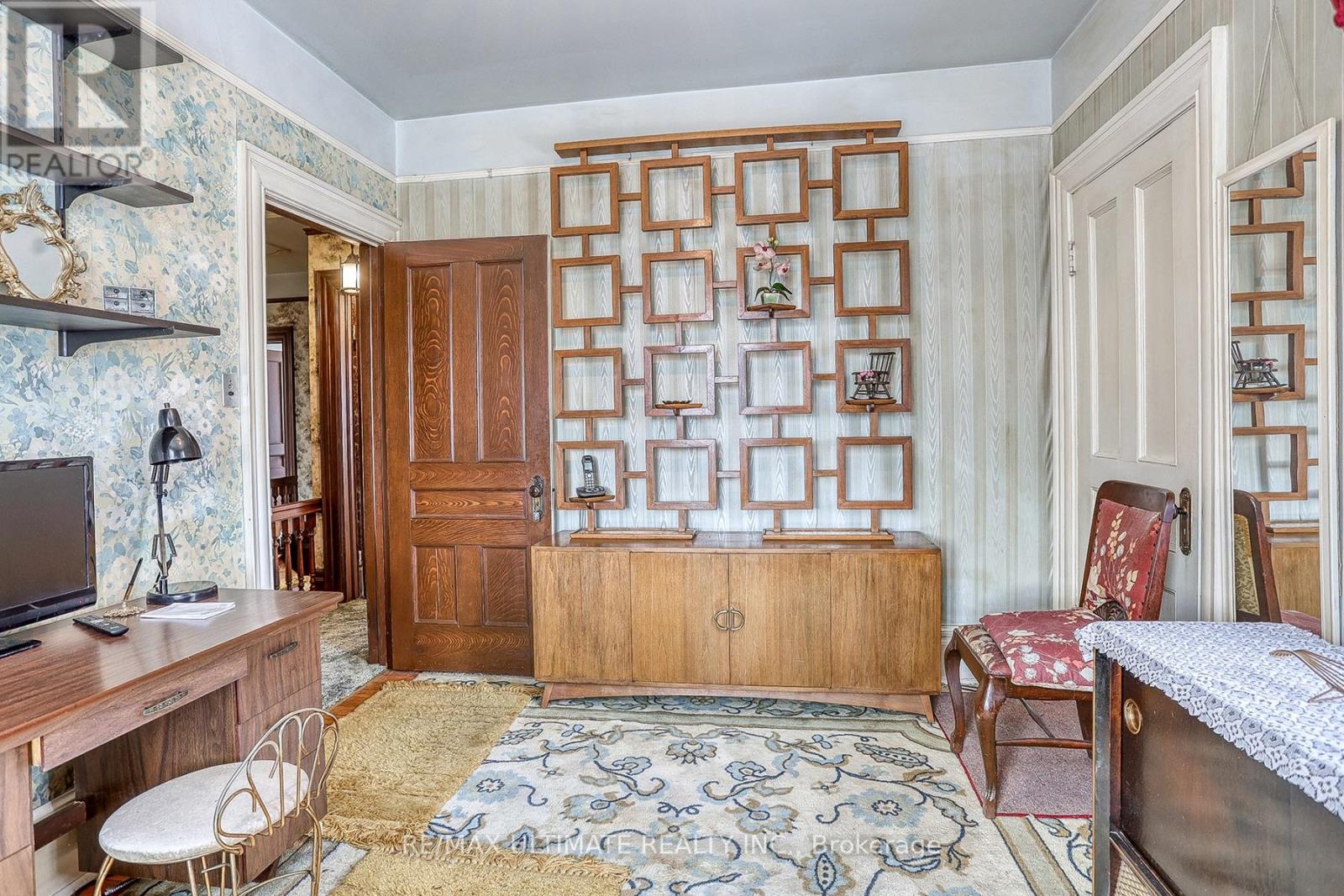 456 MANSE ROAD - 30