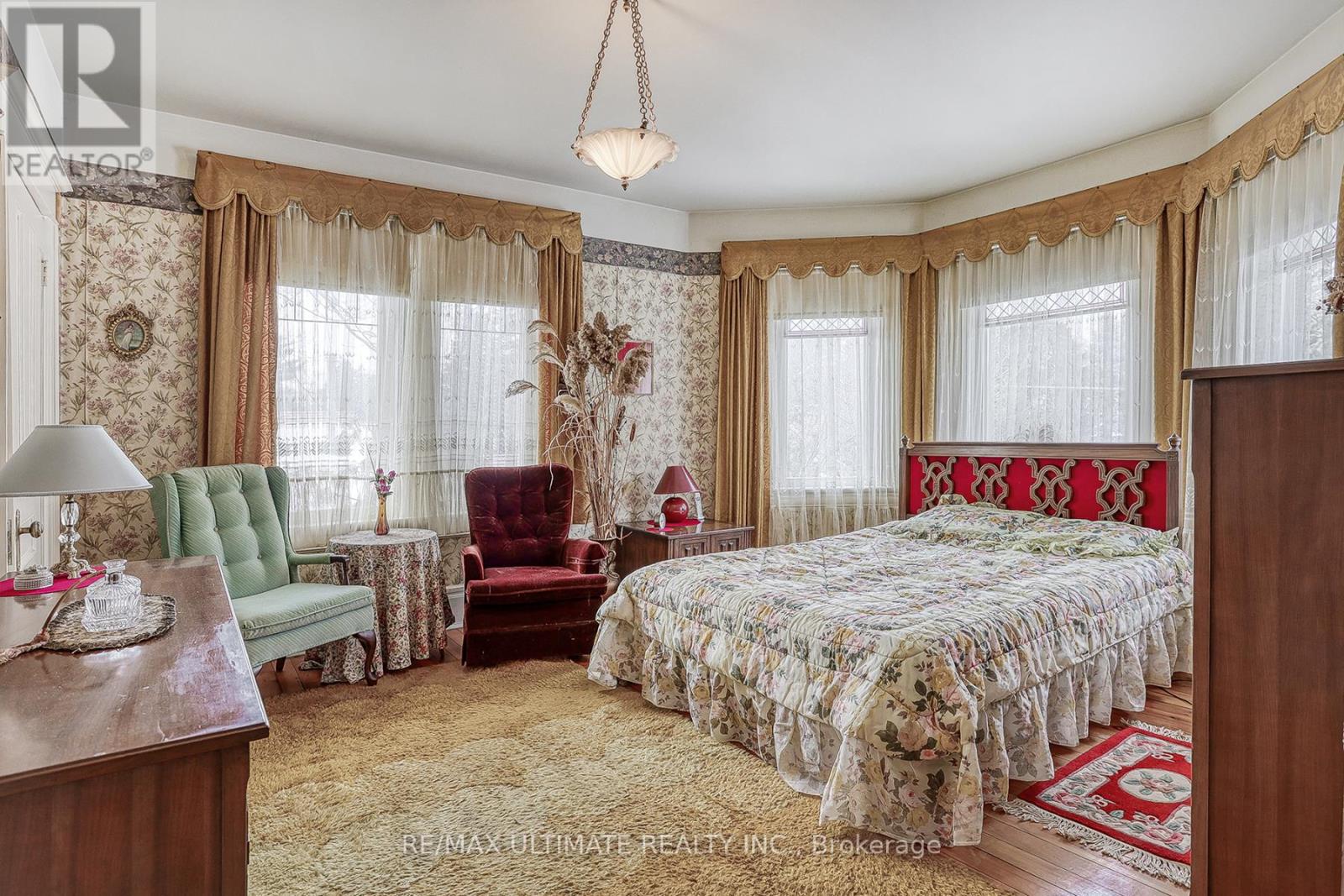 456 MANSE ROAD - 34