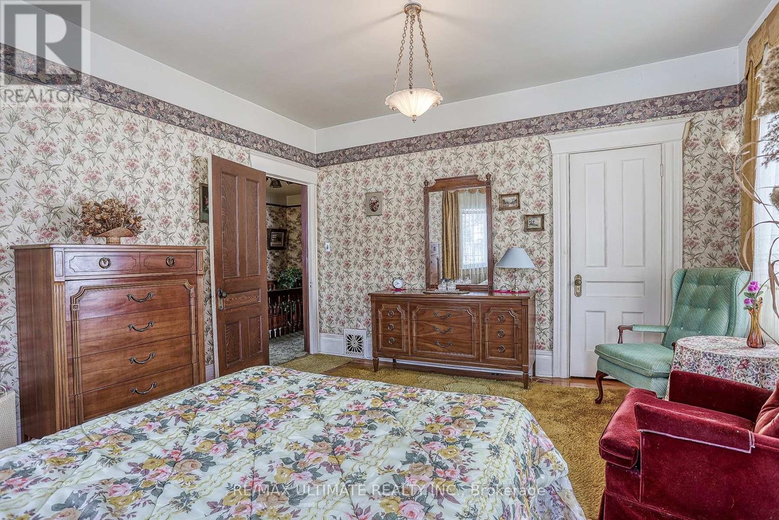 456 MANSE ROAD - 35