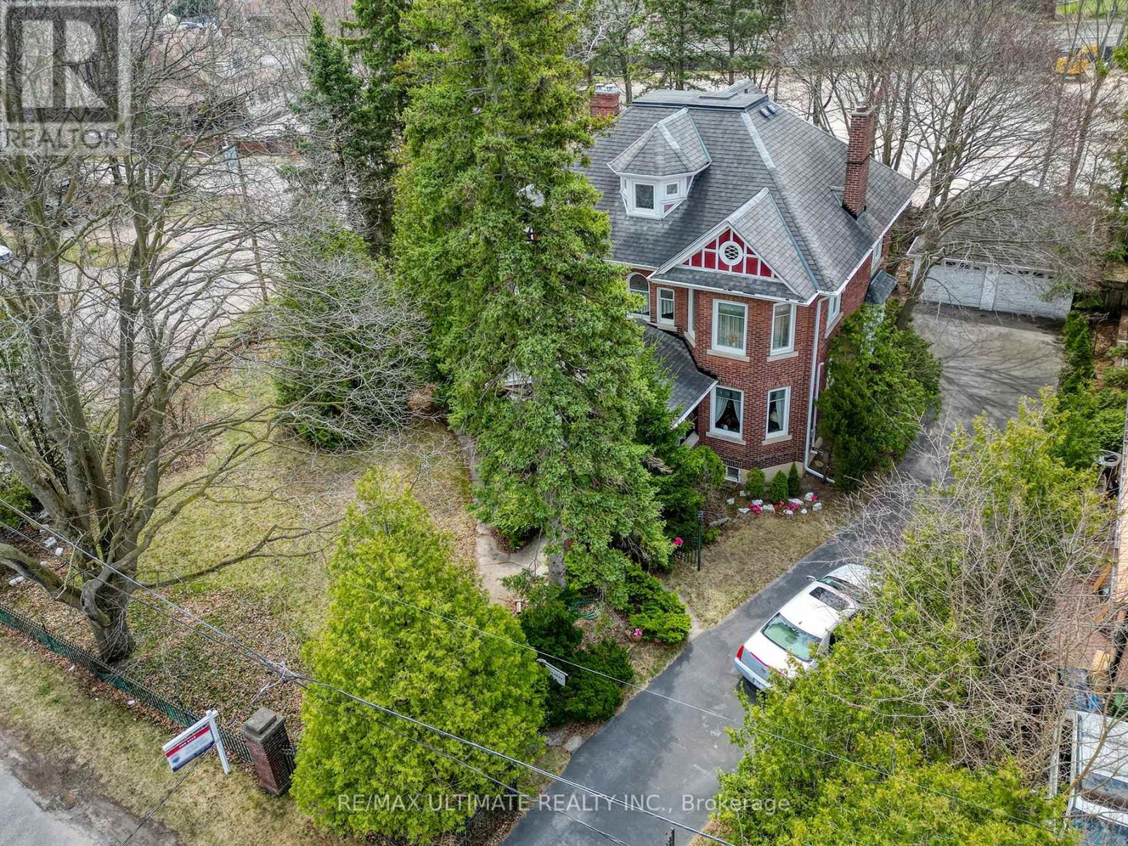 456 MANSE ROAD - 44