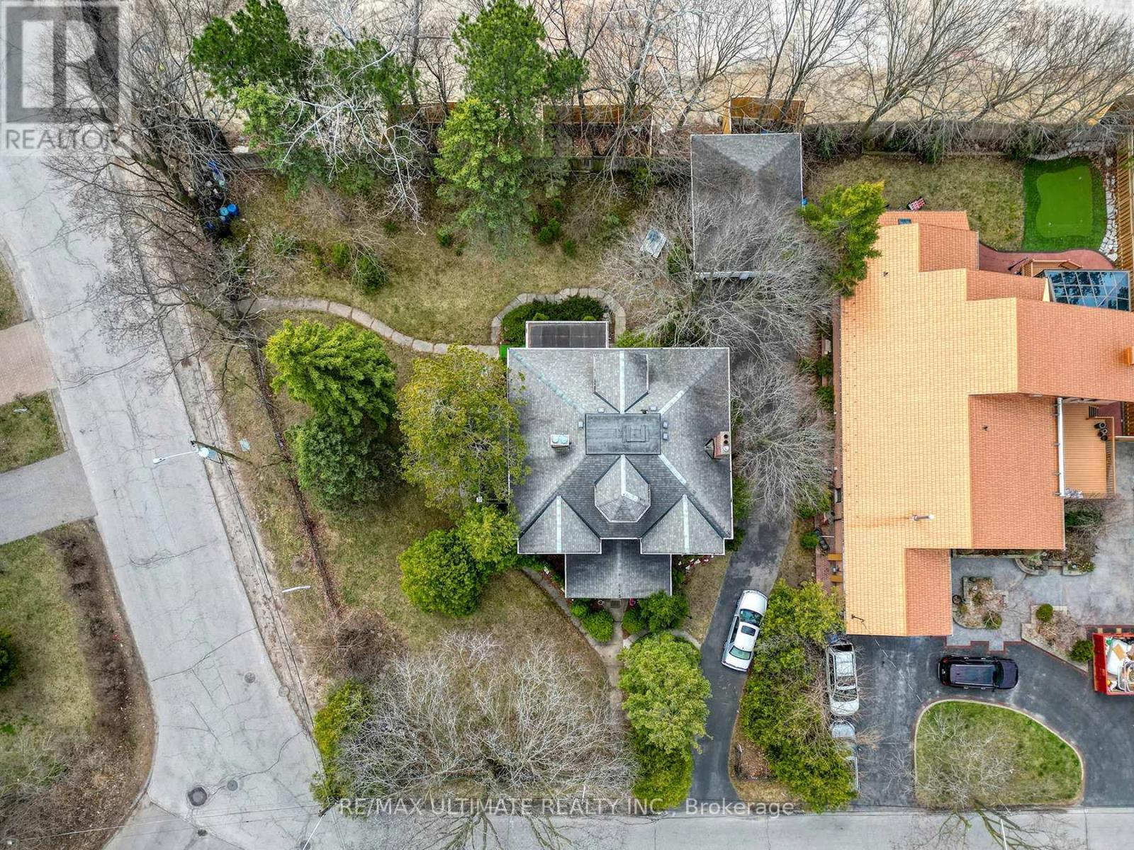 456 MANSE ROAD - 47