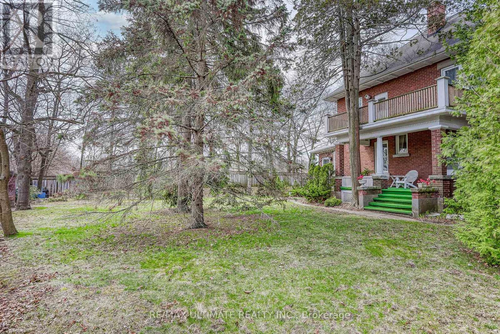456 MANSE ROAD - 6