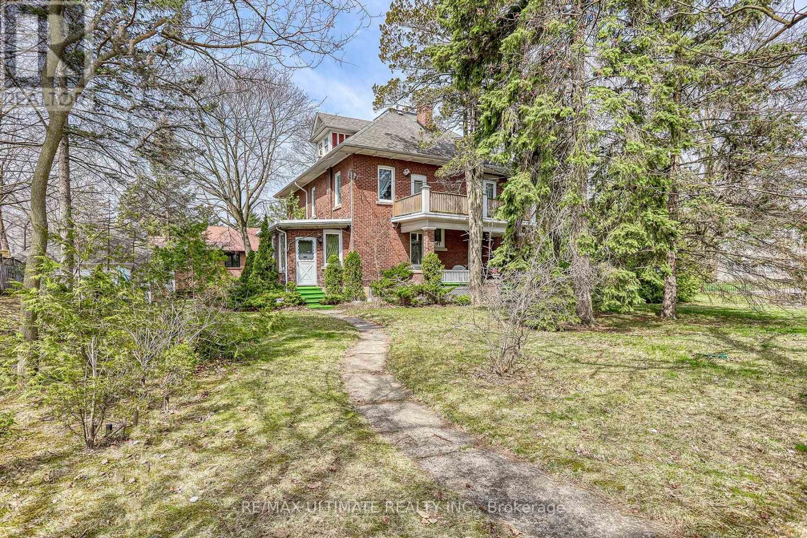 456 MANSE ROAD - 8