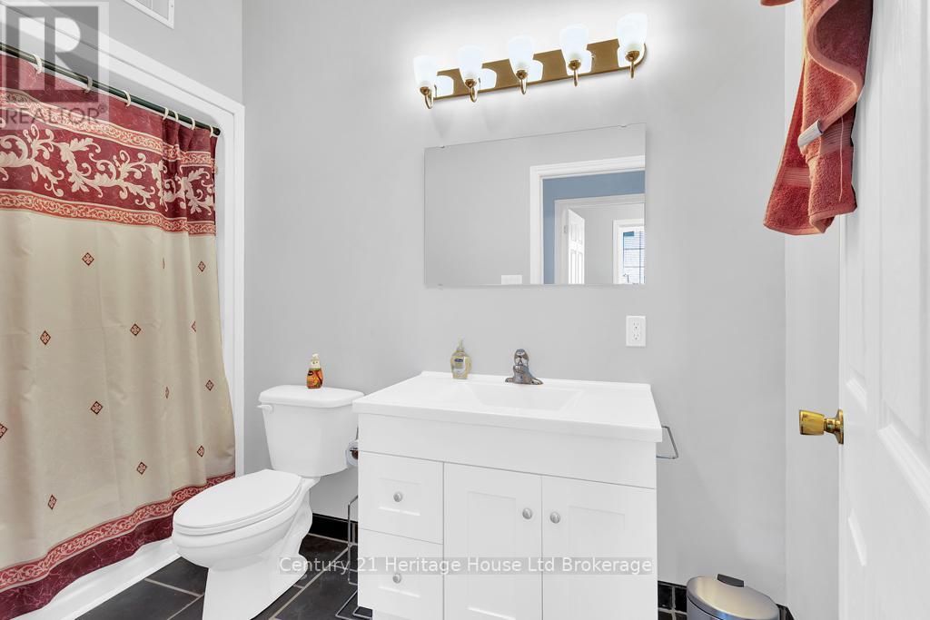 11069 ROGERS ROAD - 11