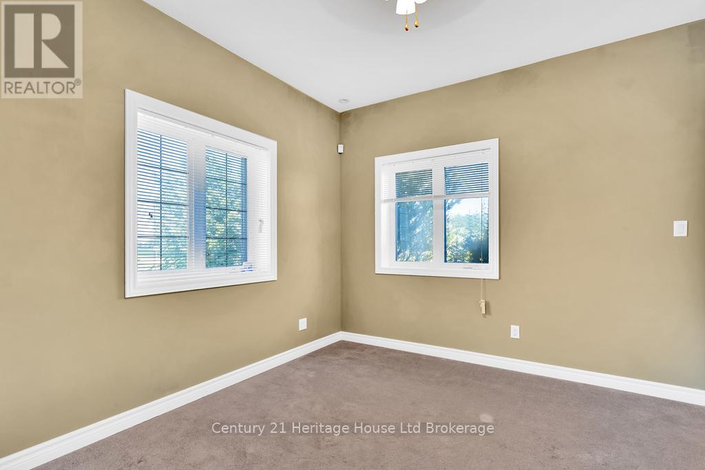 11069 ROGERS ROAD - 12