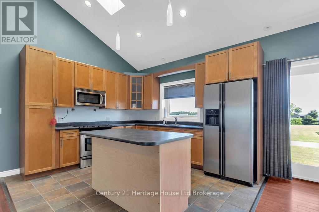 11069 ROGERS ROAD - 16