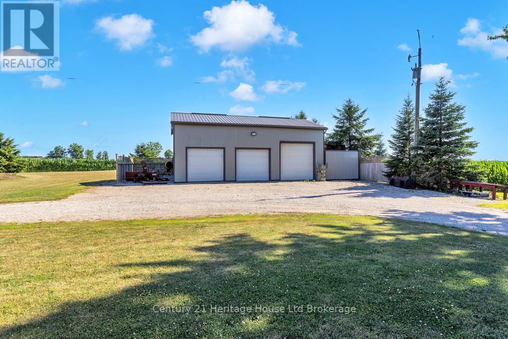 11069 ROGERS ROAD - 20