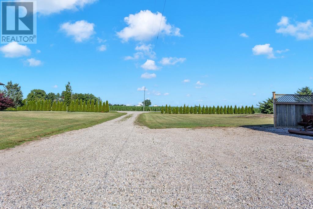 11069 ROGERS ROAD - 22