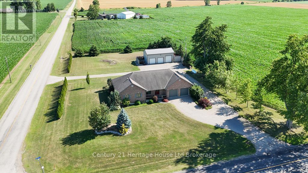 11069 ROGERS ROAD - 27