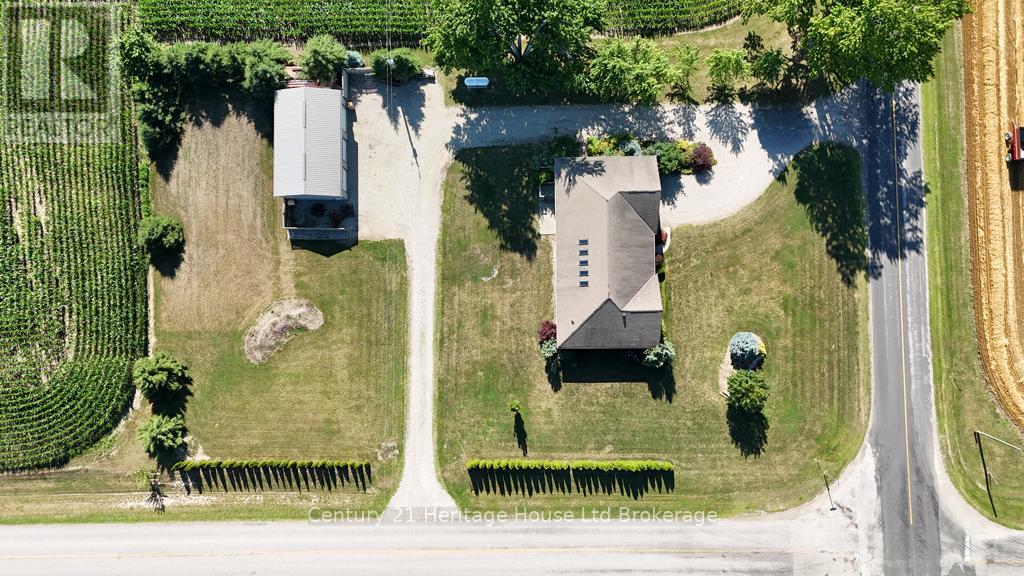 11069 ROGERS ROAD - 29