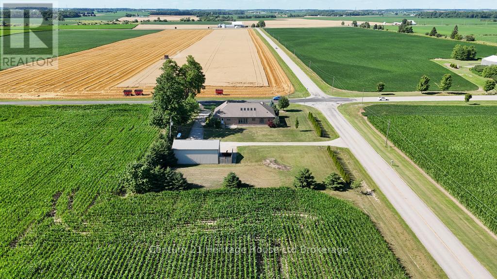 11069 ROGERS ROAD - 3