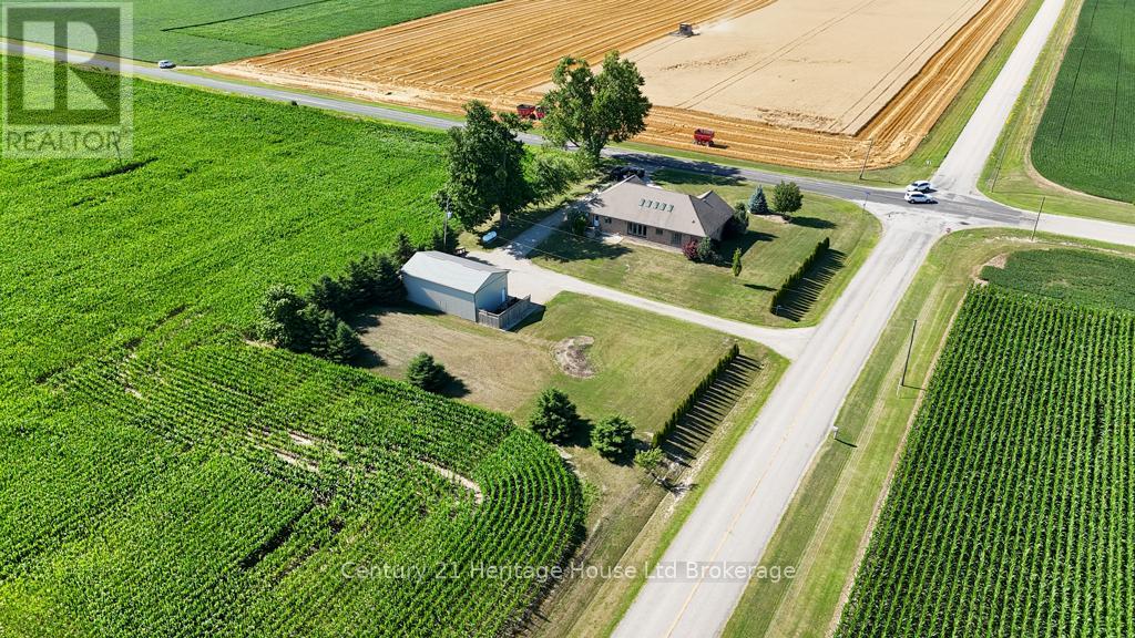 11069 ROGERS ROAD - 30