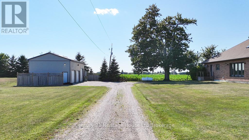 11069 ROGERS ROAD - 32