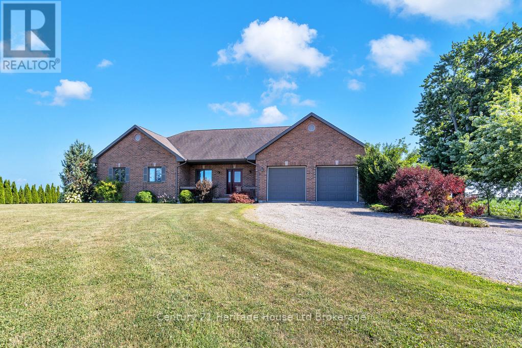 11069 ROGERS ROAD - 33