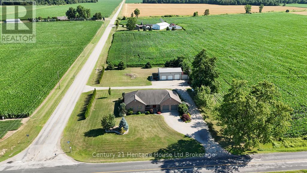 11069 ROGERS ROAD - 34