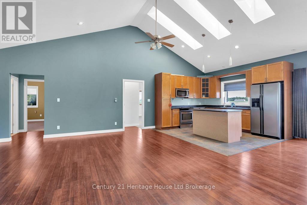 11069 ROGERS ROAD - 5