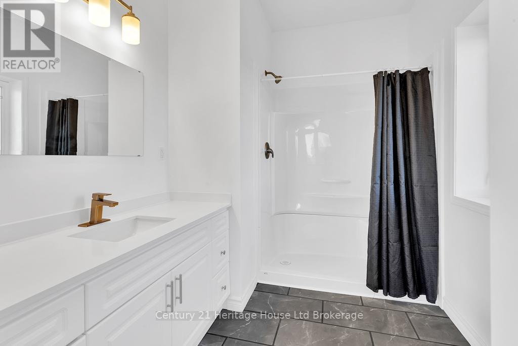 11069 ROGERS ROAD - 7