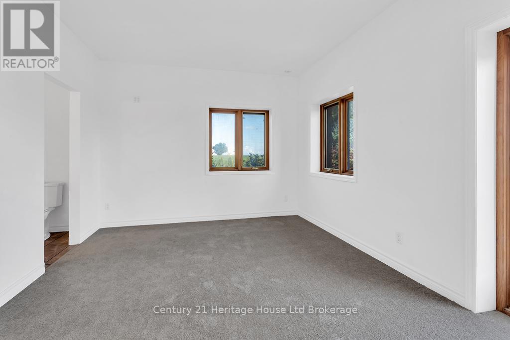 11069 ROGERS ROAD - 9