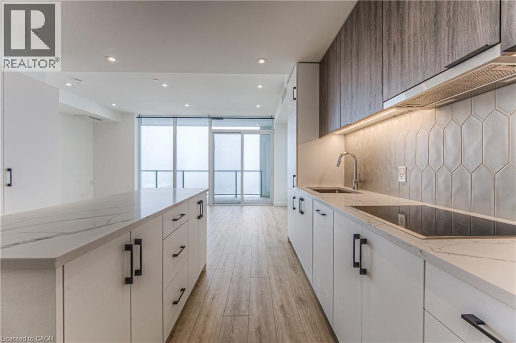 #1112 741 KING STREET W - 15