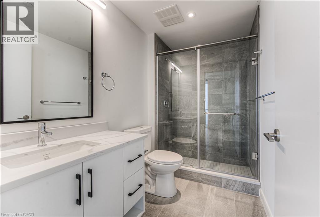 #1112 741 KING STREET W - 22