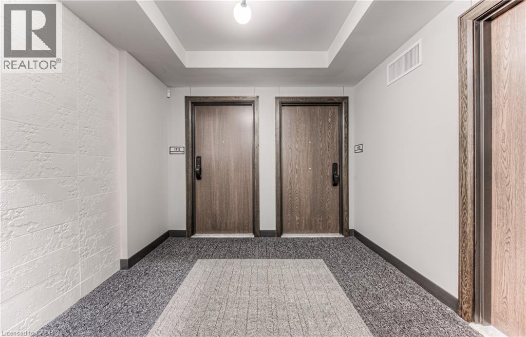 #1112 741 KING STREET W - 8