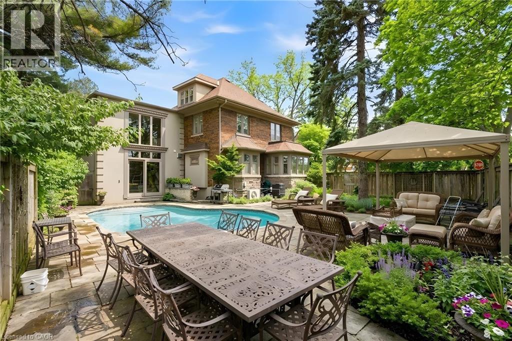 74 OAK KNOLL DRIVE - 2