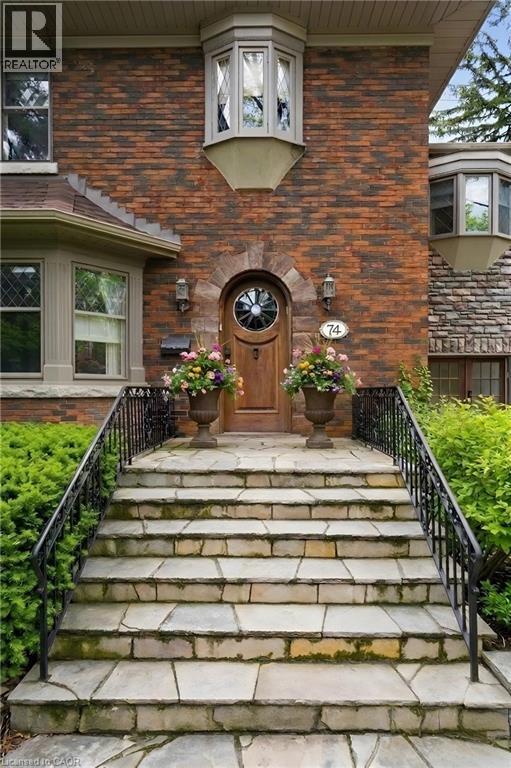 74 OAK KNOLL DRIVE - 3