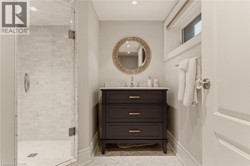74 OAK KNOLL DRIVE - 43