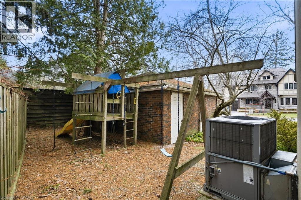 74 OAK KNOLL DRIVE - 49