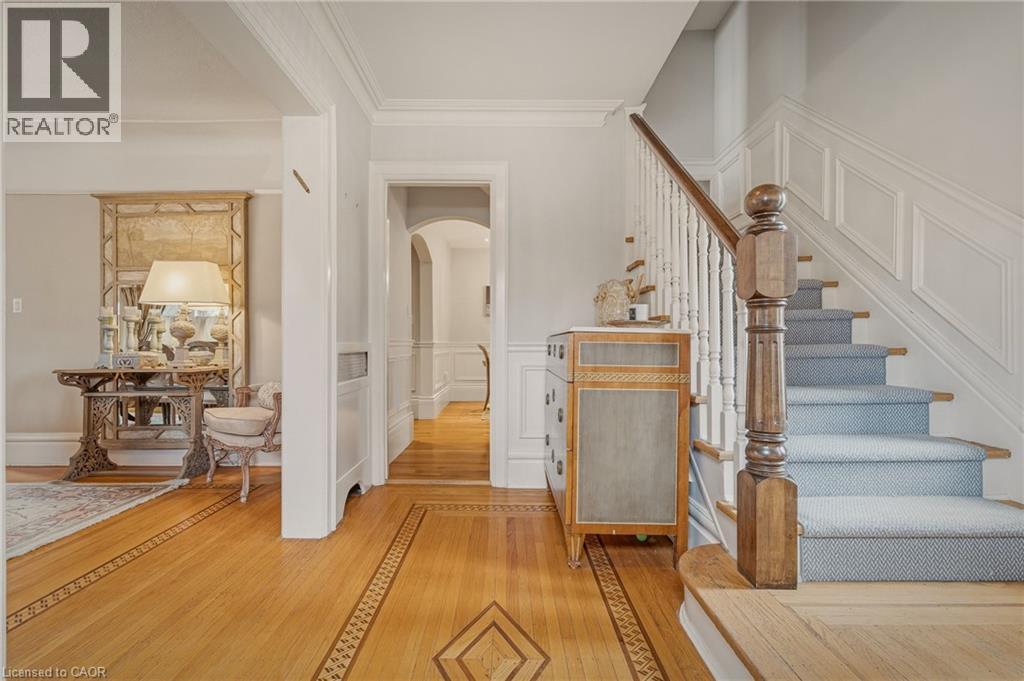 74 OAK KNOLL DRIVE - 5