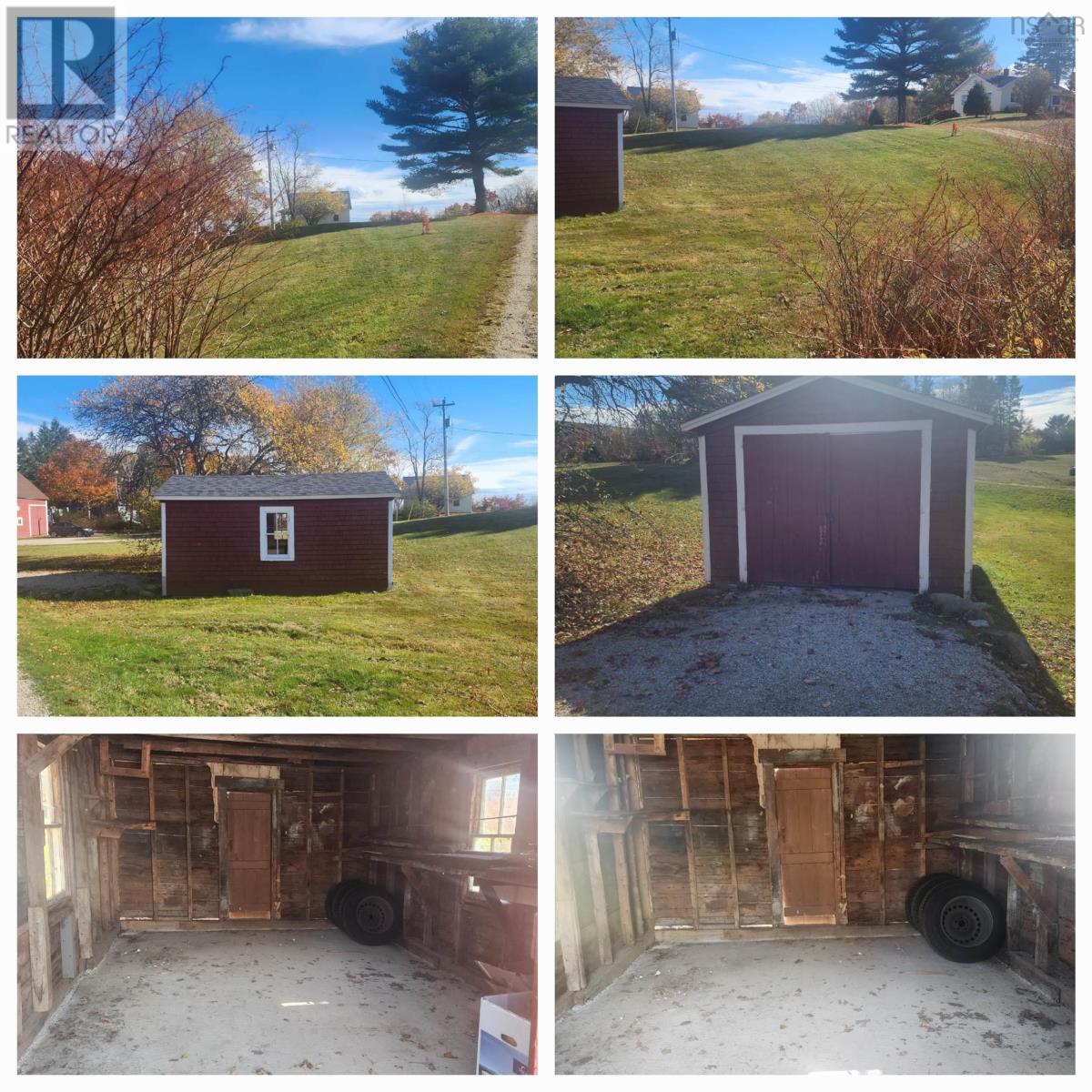 Property 1 of 6 of 44 WILLOW LANE