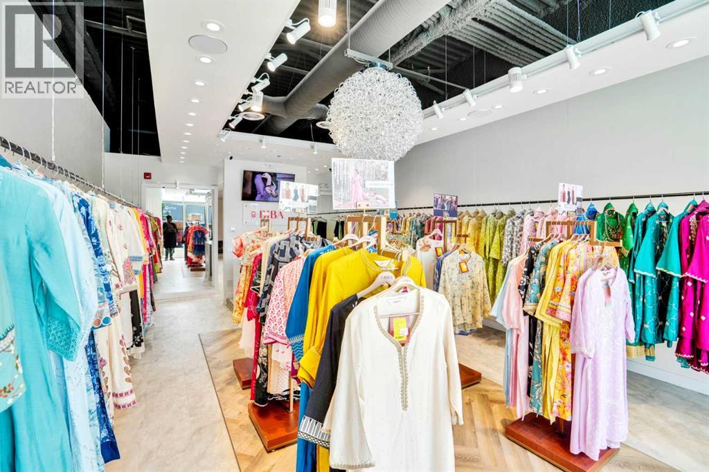 Business for Sale in    Avenue NE Cityscape Calgary 