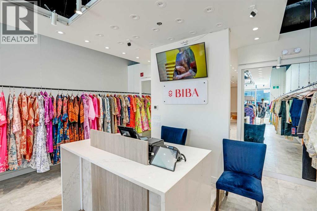 3134, 4310 104 Avenue NE, Calgary, Alberta