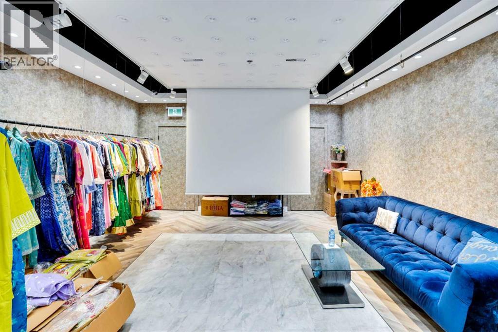 Business for Sale in    Avenue NE Cityscape Calgary 