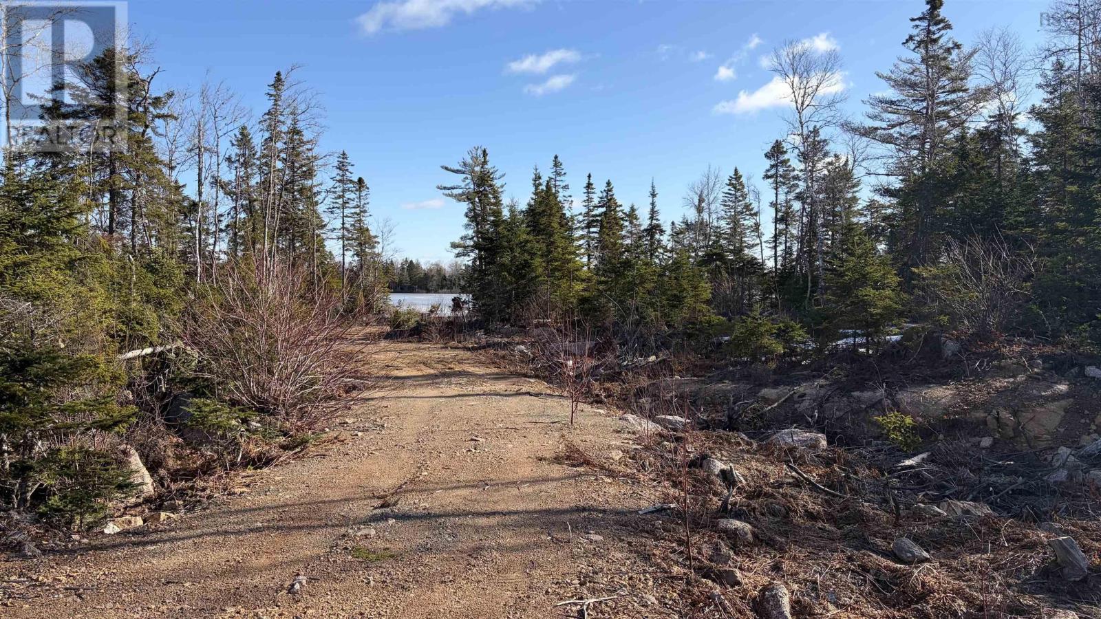 Property 2 of 5 of Lot # 1-23 12 Highway