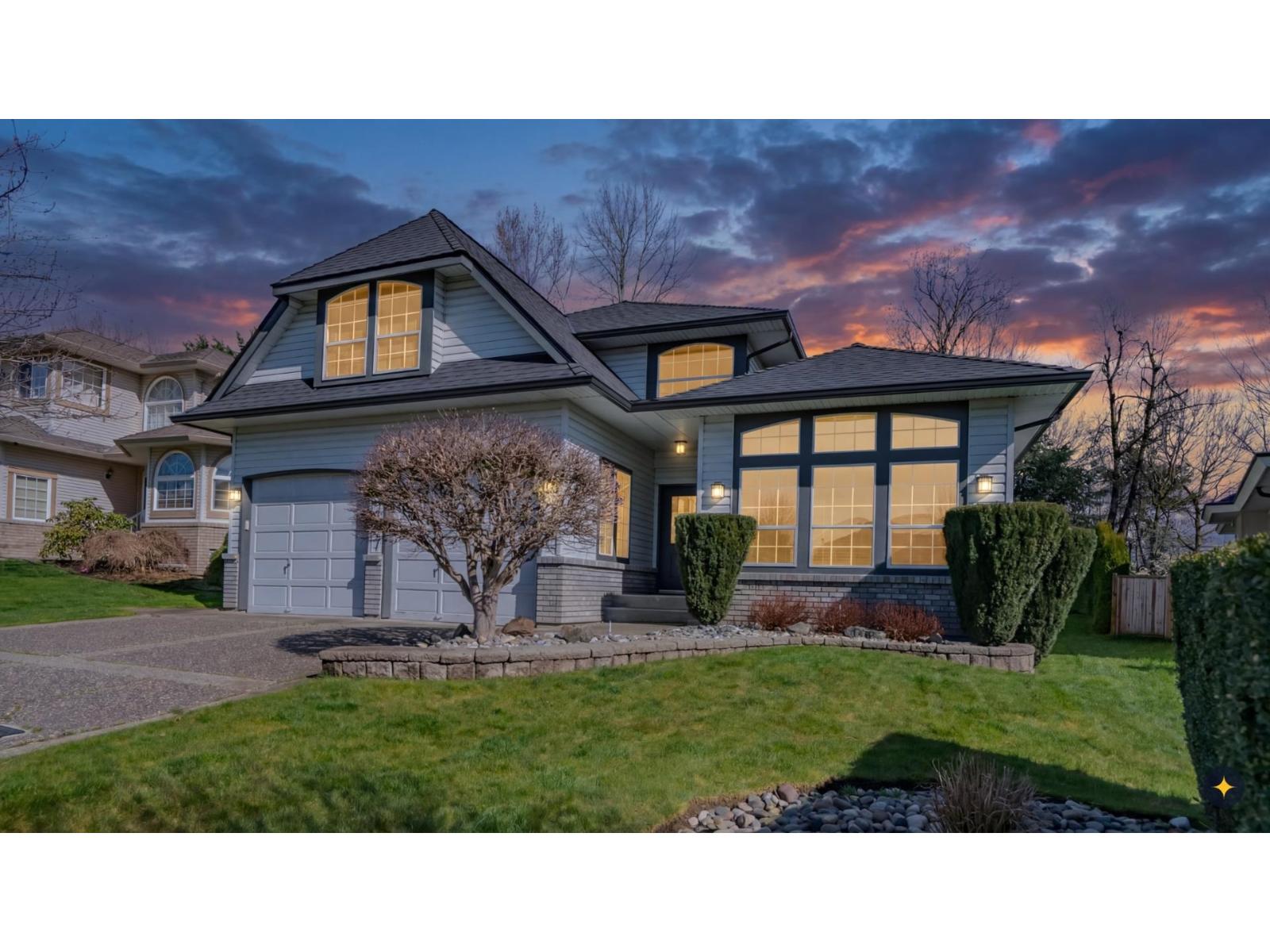 2977 SOUTHERN Crescent - photo 2