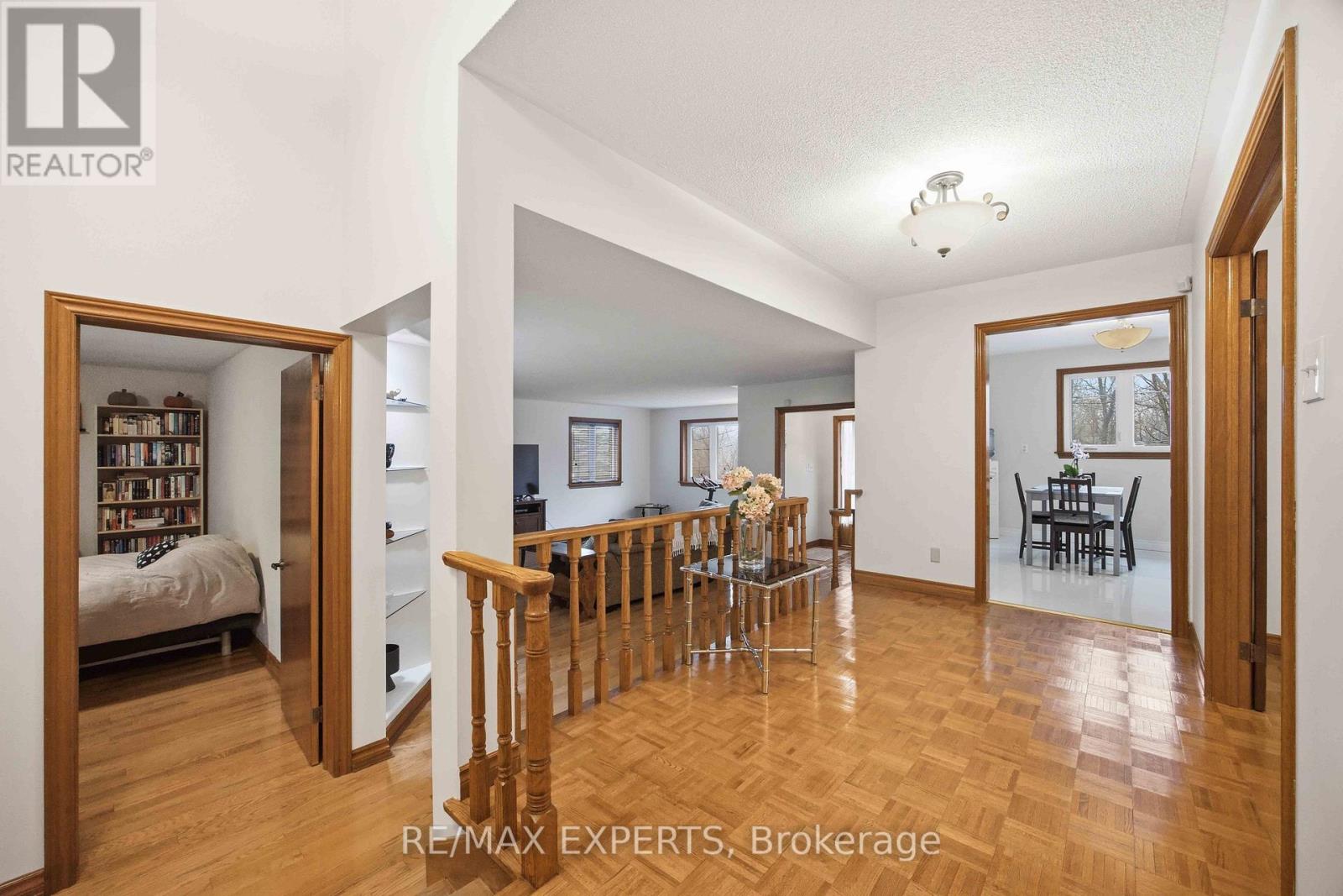 63 RIVERSIDE DRIVE - 9