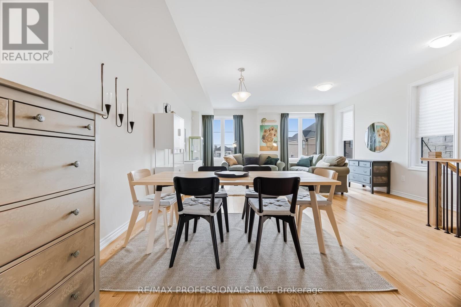 1401 NATIONAL COMMON - 13