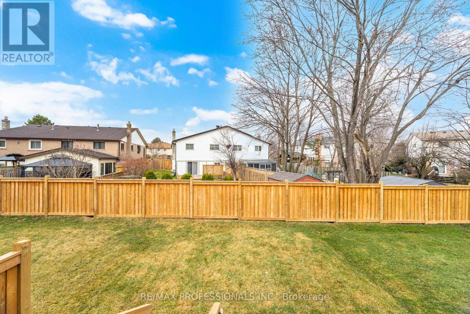 1401 NATIONAL COMMON - 35