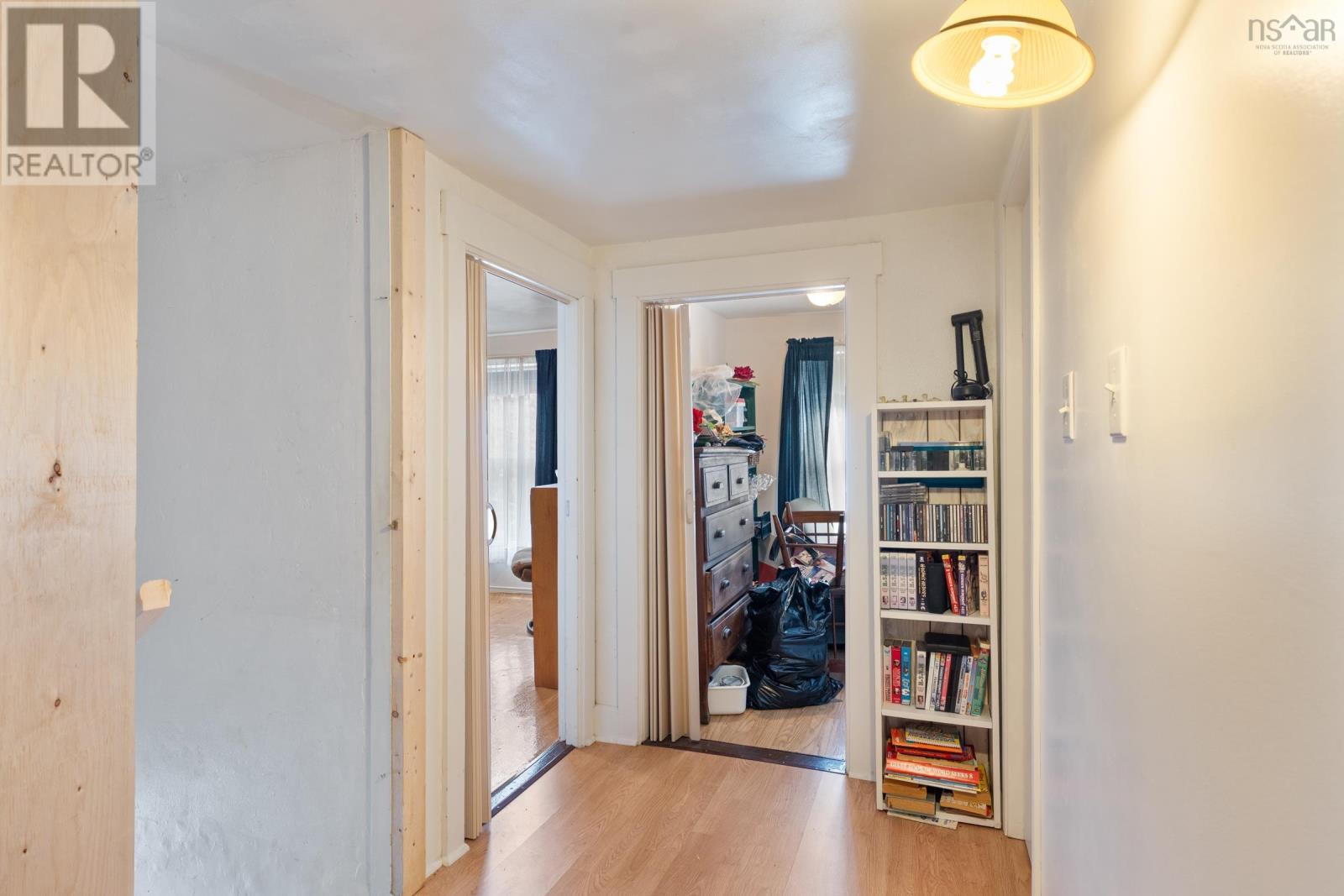 Property 13 of 42 of 1900 Highway 1