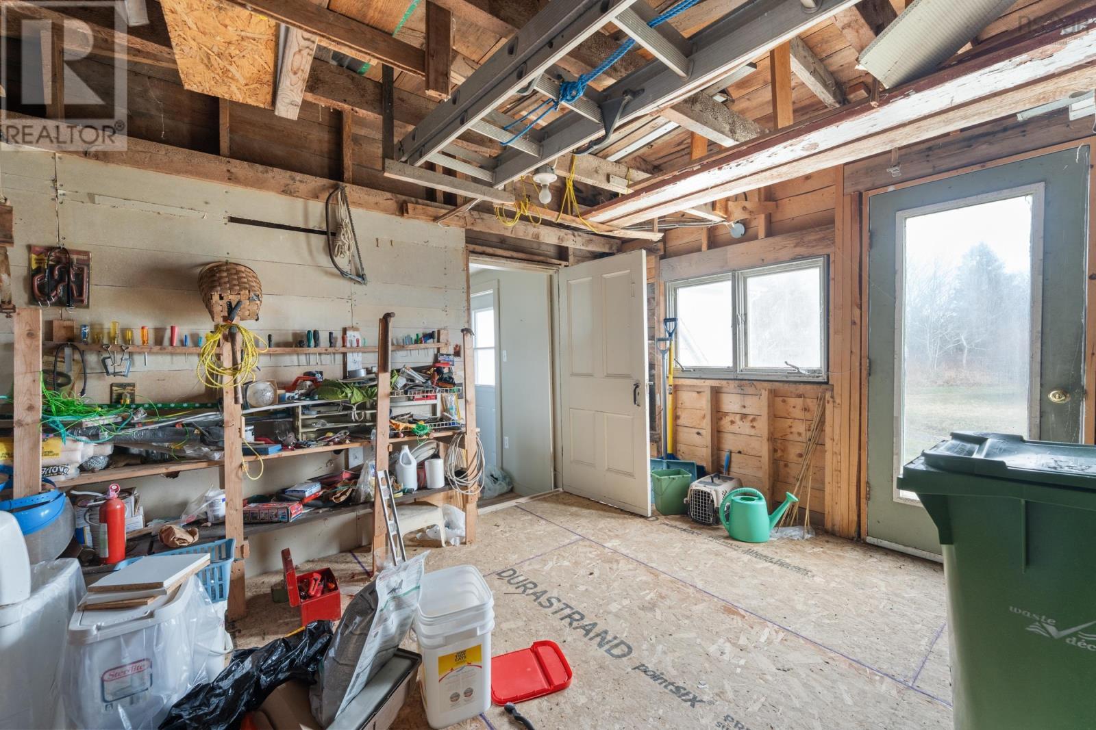 Property 42 of 42 of 1900 Highway 1